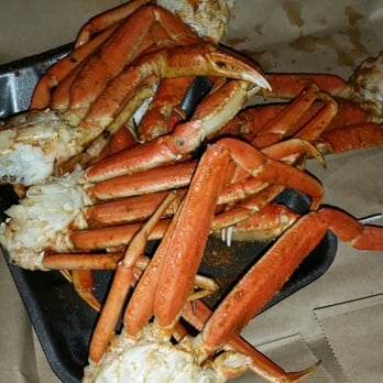 Safeway - Not bad for $4.99 a pound!!!@Safeway!! - Grocery Near Me - Bowie, Maryland