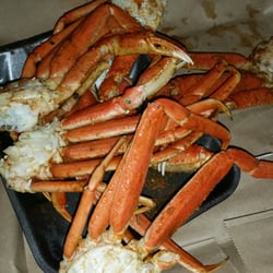 Not bad for $4.99 a pound!!!@Safeway!!