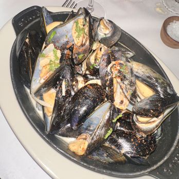 Minetta Tavern - French Near Me - Washington, DC, District of Columbia Minetta Tavern - French Near Me - Washington, DC, District of Columbia