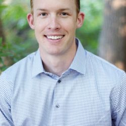 Denver Dental Arts - Dr. Nathen Ellis