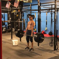 Fitness For Health Club - Make your day don't let the day make you.