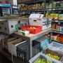 Charlotte Market International