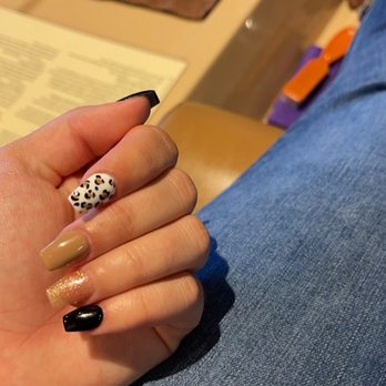 Rose Spa & Nails - Nail Salons Near Me - Williamsport, Pennsylvania Rose Spa & Nails - Nail Salons Near Me - Williamsport, Pennsylvania