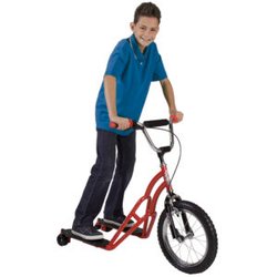 Marky Sparky Toys - California Chariot