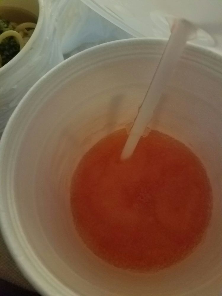 GENE’S CURBSIDE DAIQUIRIS CLOSED Updated August 2024 49 Photos & 51 Reviews 1072 Elysian