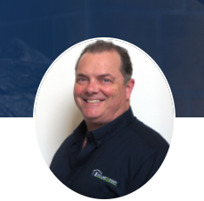 Pillar To Post Home Inspectors - Ted Dorre - mold inspector in Wayne, NJ