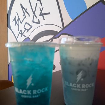 Black Rock Coffee Bar - Coffee & Tea Near Me - Tempe, Arizona Black Rock Coffee Bar - Coffee & Tea Near Me - Tempe, Arizona
