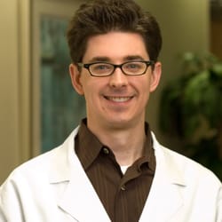 Adam Nowlan, MD, MPH - Medical Director, Radiation Oncology, Piedmont