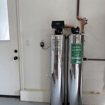 LifeSource Water Systems - Water Purification Services Near Me - Pasadena, California LifeSource Water Systems - Water Purification Services Near Me - Pasadena, California