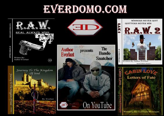 EverDomo.com EverDomo.com