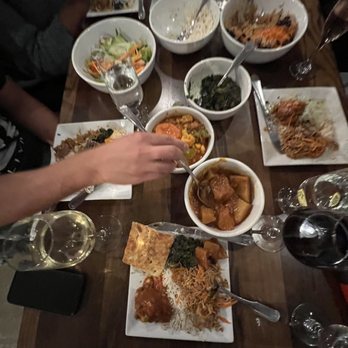 Helmand Kabobi Cafe - Afghan Near Me - Baltimore, Maryland Helmand Kabobi Cafe - Afghan Near Me - Baltimore, Maryland