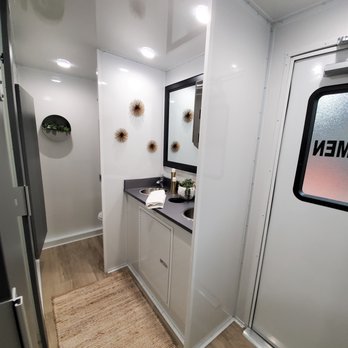 The Lavatory - Portable Toilet Services Near Me The Lavatory - Portable Toilet Services Near Me