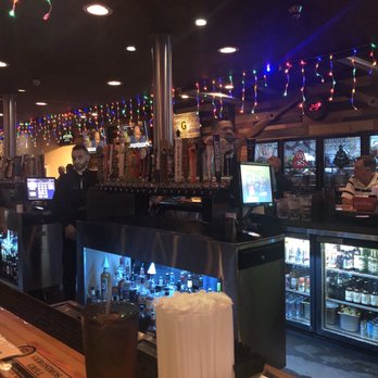 Geronimos Grill - Bar - American Near Me - Davie, Florida Geronimos Grill - Bar - American Near Me - Davie, Florida