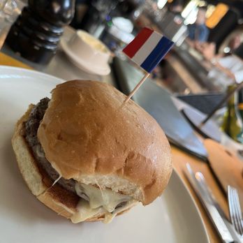 Chouette - French Near Me - Columbus, Ohio Chouette - French Near Me - Columbus, Ohio