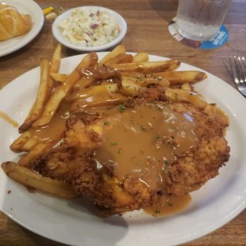 Cheddar's Scratch Kitchen - Comfort Food Near Me - Ocala, Florida