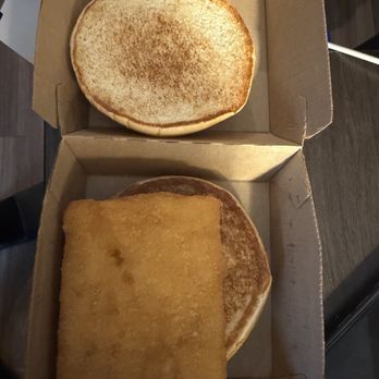 McDonald's - Burgers Near Me - Columbia, South Carolina McDonald's - Burgers Near Me - Columbia, South Carolina