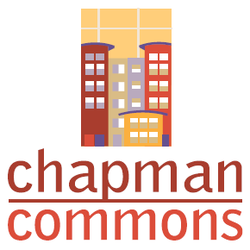 Chapman Commons Home Owners Association
