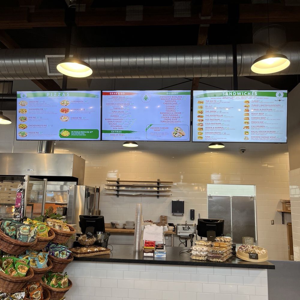 PK Deli & Bakery - Delis Near Me - Visalia, California PK Deli & Bakery - Delis Near Me - Visalia, California