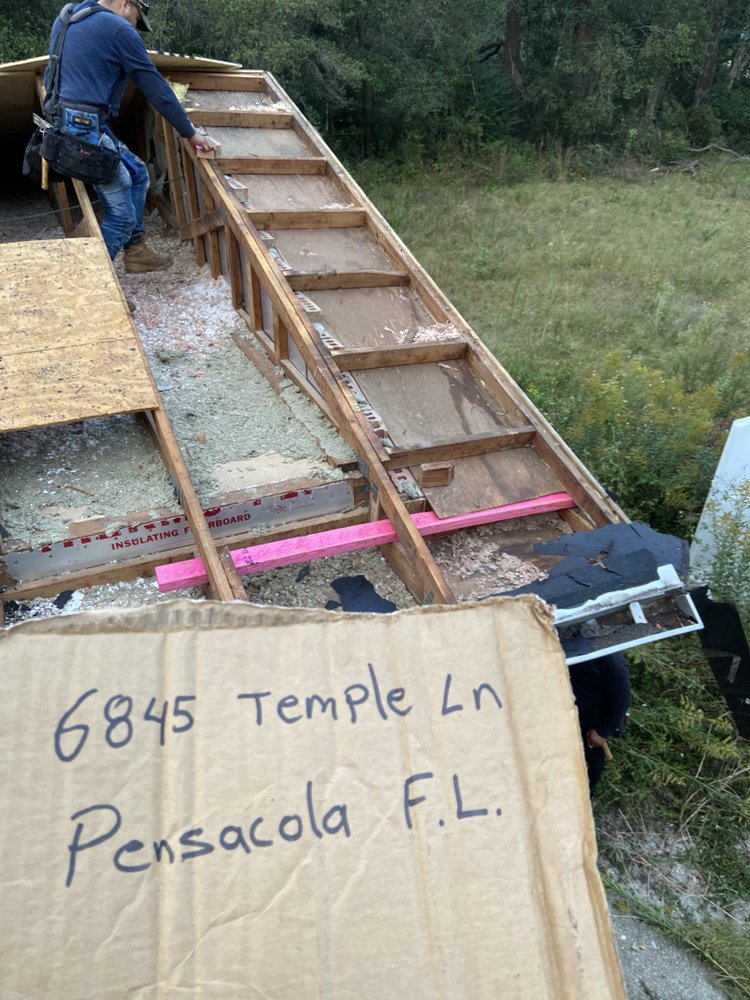 Slide of A Smooth and Sleek Finish