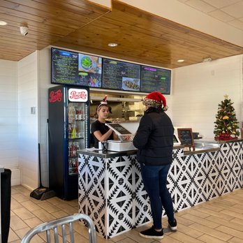 West 22 Tacos - Tacos Near Me - Murfreesboro, Tennessee
