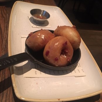 Yardbird - Southern Near Me - Las Vegas, Nevada
