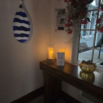 Naxos Estiatorio - Pop-Up Restaurants Near Me - Woodland Park, New Jersey