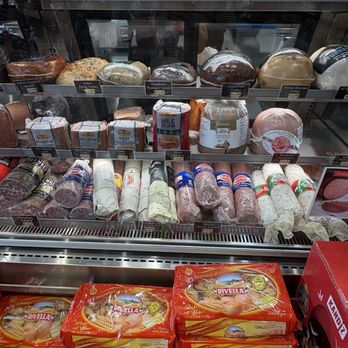 Claro's Italian Markets - Delis Near Me - Corona, California Claro's Italian Markets - Delis Near Me - Corona, California