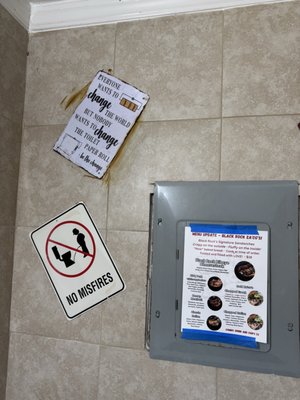 Black Rock Pizza - Captain Cook by null