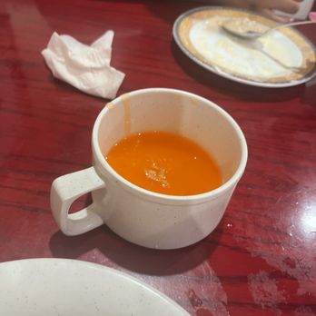 Zhang's Buffet - Buffets Near Me - Cheektowaga, New York