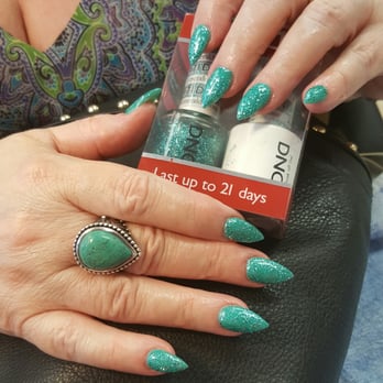 Mele Nails - Vinny at Mele Nails is awesome - Nail Salons Near Me - Northport, Alabama Mele Nails - Vinny at Mele Nails is awesome - Nail Salons Near Me - Northport, Alabama