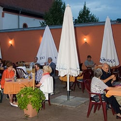 Landgasthof Franz