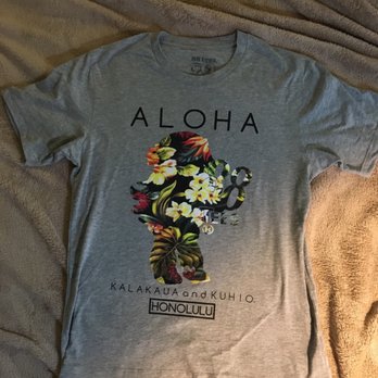 88 Tees - Women's Clothing Near Me - Honolulu, Hawaii 88 Tees - Women's Clothing Near Me - Honolulu, Hawaii
