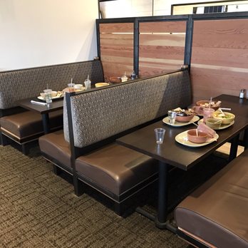 Panera Bread - Salad Near Me - Wyoming, Michigan Panera Bread - Salad Near Me - Wyoming, Michigan