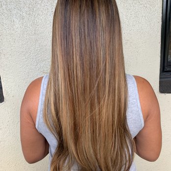 Sanctuary Salon - Hair Salons Near Me - Honolulu, Hawaii Sanctuary Salon - Hair Salons Near Me - Honolulu, Hawaii