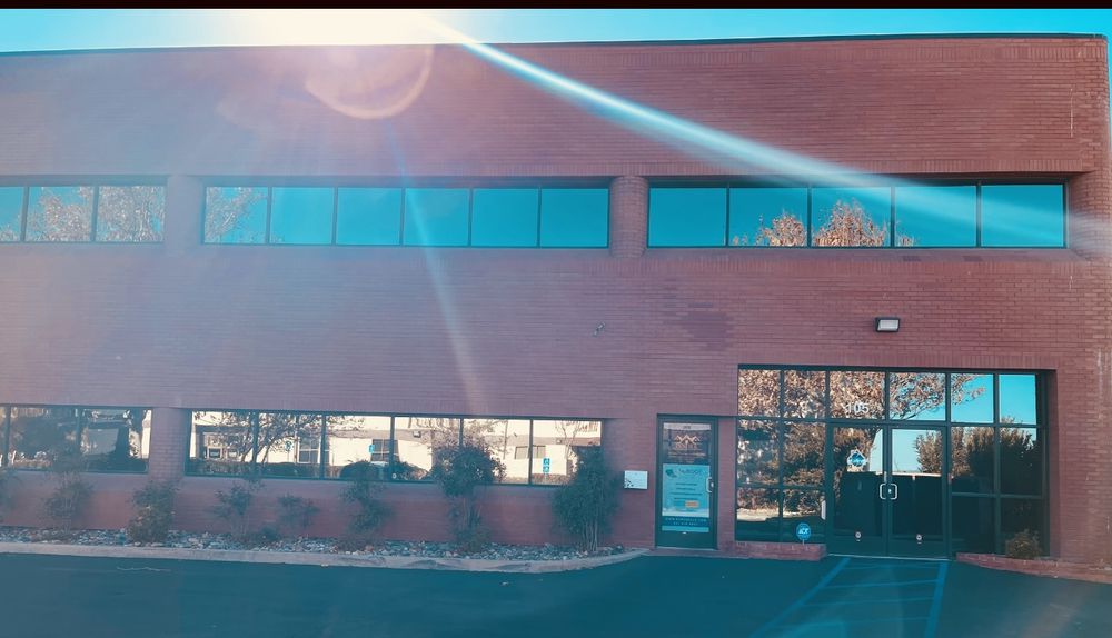 Slide of Pender Construction