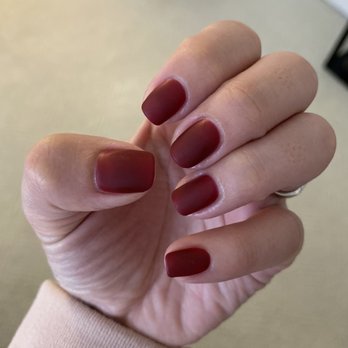 M2 Nail Lounge - Nail Salons Near Me - Alhambra , California M2 Nail Lounge - Nail Salons Near Me - Alhambra , California