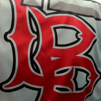 Elite Sports - Reppin' the LBC - Sports Wear Near Me - South El Monte, California Elite Sports - Reppin' the LBC - Sports Wear Near Me - South El Monte, California