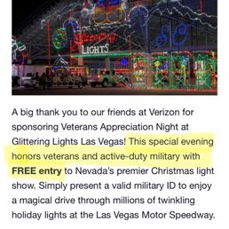 From your website directly From your website directly