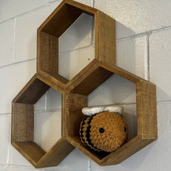 Swillerbees Craft Donuts & Coffee