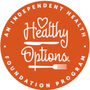 Photo of Healthy Options Cooking Classes
