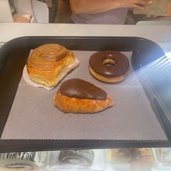 Panaderia Jazmin - Bakeries Near Me - Pittsburgh, Pennsylvania