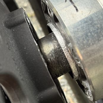 Nova Motorcycles - Motorcycle Repair Near Me - Turners Falls, Massachusetts