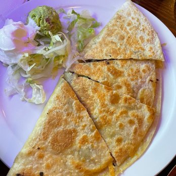 Nortenos Mexican Food - Veggie quesadilla - Mexican Near Me - Ennis, Texas Nortenos Mexican Food - Veggie quesadilla - Mexican Near Me - Ennis, Texas