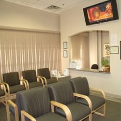 Durango Dental Group