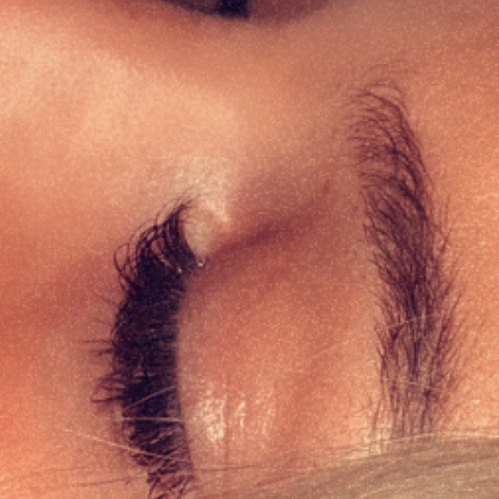 Smiley Eyes - Eyelash Service Near Me - Westmont, Illinois Smiley Eyes - Eyelash Service Near Me - Westmont, Illinois