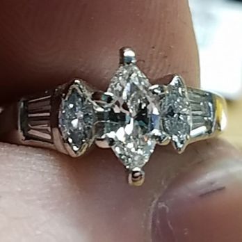 Frederick's Jewelry - Jewelry Near Me - Moses Lake, Washington Frederick's Jewelry - Jewelry Near Me - Moses Lake, Washington