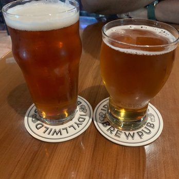 Idyllwild Brewpub - Beers - Brewpubs Near Me - Idyllwild, California Idyllwild Brewpub - Beers - Brewpubs Near Me - Idyllwild, California