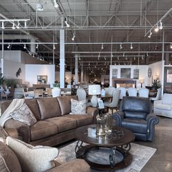 Ashley Store