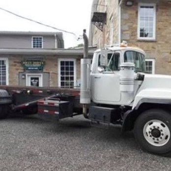 Butler Waste Disposal - Dumpster Rental Near Me - Warwick, Rhode Island Butler Waste Disposal - Dumpster Rental Near Me - Warwick, Rhode Island