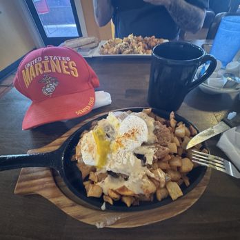 Toast Gio’s Breakfast & Lunch - Breakfast & Brunch Near Me - Apache Junction, Arizona Toast Gio’s Breakfast & Lunch - Breakfast & Brunch Near Me - Apache Junction, Arizona